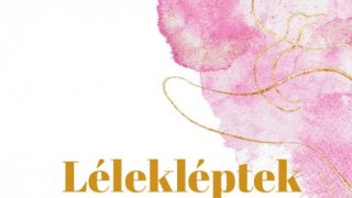 Lélekléptek - feltöltő napló a tanév bármely szakaszára.